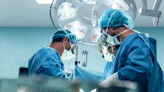 Uglavnom bubrega, jetre, rožnjače: 300 pacijenata u BiH čeka transplantaciju
