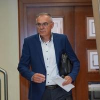 Miličević o presudi Suda u Strazburu: Kraj prošlog vijeka je pokazao koliko je opasno nametanje volje drugim narodima