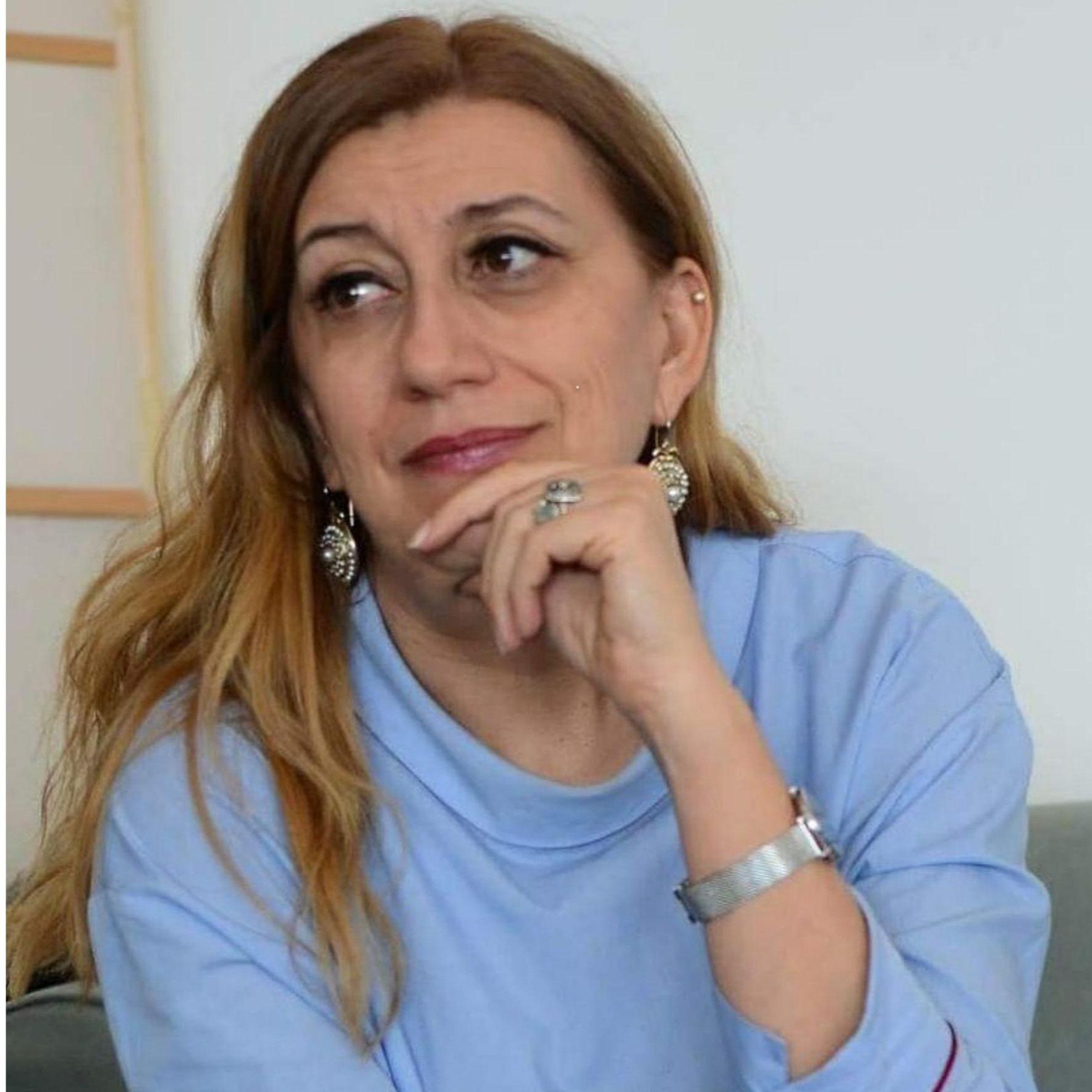 Psihologinja Nermina Vehabović-Rudež za "Avaz": Do ubistva dovodi mržnja prema ženi