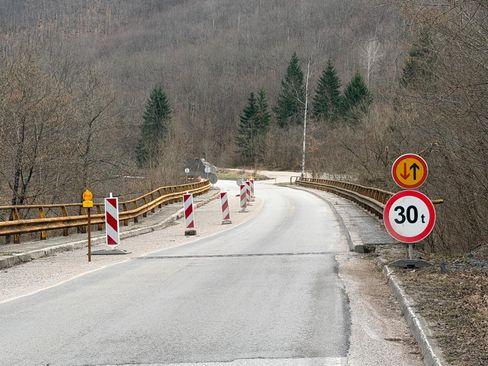 Dnevni avaz