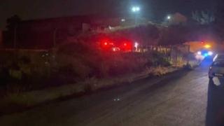 Zapadna obala: Tri Izraelca povrijeđena u pucnjavi
