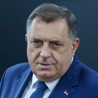 Vlada Njemačke poslala jasnu poruku Dodiku: Naredba za hapšenje Šmita je nezakoniza i predstavlja kršenje Dejtona