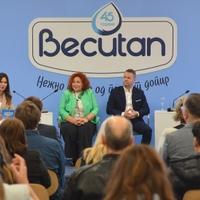  "Becutan", najmoćniji makedonski brend "Alkaloida", proslavio 45 godina postojanja