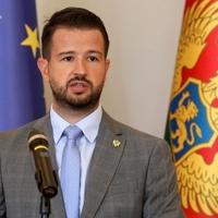 Milatović: O politici Spajića i njegove Vlade su najbolje rekli građani Budve