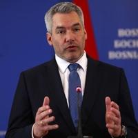 Nehamer o preporuci Evropske komisije: BiH je ostvarila ogroman napredak