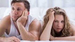 Žena se razvodi jer 17 godina nije doživjela vrhunac: Tvrdi da brak nije ispunio njena očekivanja 
