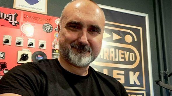 Direktor 