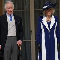 Krunidba Čarlsa III: Najveličanstvenija svečanost ikad viđena u Britaniji