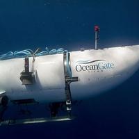 OceanGate obustavlja sva istraživanja i poslovne operacije nakon katastrofalne implozije Titana