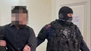 Mladić iz BiH osuđen u Beču na dvije godine zatvora zbog pucanja iz lovačke puške: Ranije presuđivan za podržavanje ISIS-a