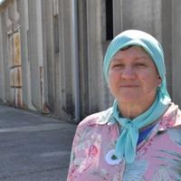 Amra Radovović za "Avaz": Srebrenica je jedna velika tuga, ovdje treba uvijek dolaziti