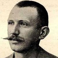 Svetozar Ćorović: 149. godišnjica rođenja jednog od najistaknutijih bh. književnika