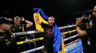 Lomačenko se vraća u ring i dobiva novu šansu za titulu svjetskog prvaka: Poznat datum spektakla