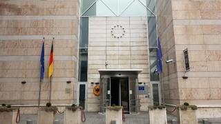 Delegacija EU u BiH: Potpis predsjednika RS Milorada Dodika na amandmane nema pravnu vrijednost