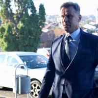 Je li Fadil izuzetak: Predsjedništvo BiH odbilo jednoglasno 21 molbu za pomilovanje