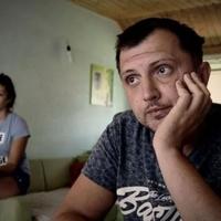 Hrvatski par optužen za lažiranje bolesti i prikupljanje novca putem humanitarne akcije