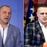 ZNG: Sada je jasno zašto je Mijatović bio protiv našeg ostanka u koaliciji