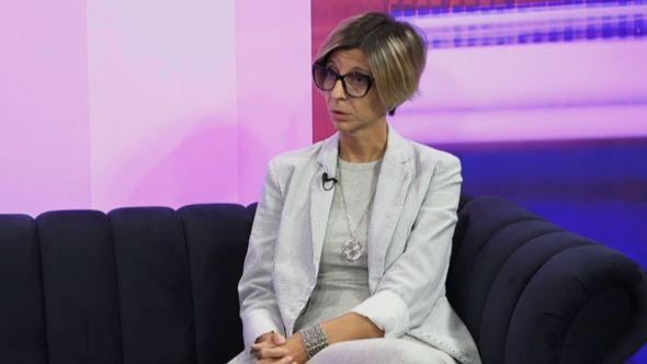 Turčilo: Ne mijenjamo samo jedan život nego i budućnost zajednice - Avaz