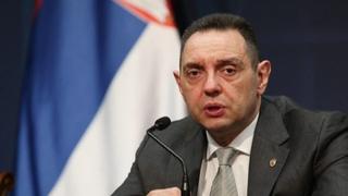 Nevjerovatne izjave Vulina: Proces ujedinjenja Srbije i RS je započet