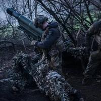 Rusija tvrdi da je stavila pod kontrolu još jedno naselje u ukrajinskoj oblasti Donjeck