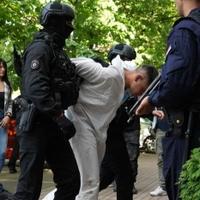 Tužilaštvo odredilo zadržavanje u trajanju od 48 sati za Uroša Blaževića: Počinio masakr u Mladenovcu