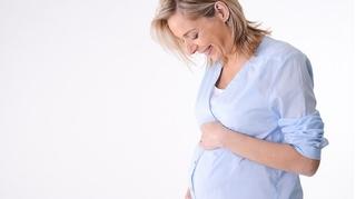 Evo šta nauka kaže o trudnoći nakon 35. godine