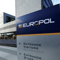 Europol o akciji u kojoj su uhapšeni Hadžibajrići: Sky otkrio kokainski kartel u BiH, drogu krili u konzervama 