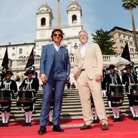 Oskarovac Kristofer Mekvori, reditelj novog nastavka "Nemoguće misije": Imao sam veoma strašna iskustva s Tomom Kruzom