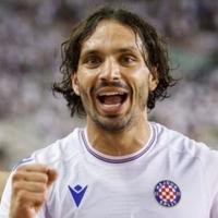 Fudbaler Hajduka fizički napadnut u Zagrebu: Pukom srećom izbjegao teže povrede