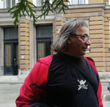 Mehmedabašić: Osumnjičeni je sve priznao - Avaz