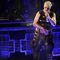 Zašto nas zaobilaze svjetske zvijezde: Iz BiH su mnogi pohrlili na koncert "Rammsteina" u Beograd