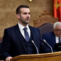 Crna Gora: Predsjednik Bugarske otkazao sastanak jer mu je premijer Spajić kasnio četiri minute