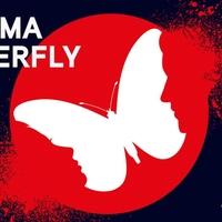 Nakon 30 godina: Premijerno na sceni NPS opera “Madama Butterfly” 