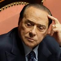 Silvio Berluskoni ima leukemiju