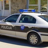 Teže povrijeđena četveročlana porodica iz Travnika, među njima i dvoje djece