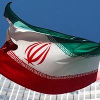 Iran pogubio dva muškarca: Vrijeđali islam i bogohulili