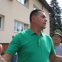Gutić uputio demanti na izjavu Ikanovića: Ovo je državni udar po uzoru na aktivnosti Milorada Dodika na državnom nivou