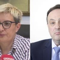 Advokatica Ranka Debevca za "Avaz": Čekamo poziv Tužilaštva BiH