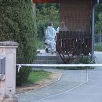 Užas u Hrvatskoj: Sin navodno ubio oca (64) i ranio majku (61)