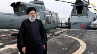 Nakon pogibije Raisija: Vanredni izbori za novog predsjednika Irana će se održati 28. juna
