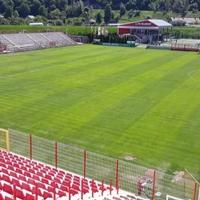 Ništa od Travnika: Sarajevo i Velež na stadionu Mladosti