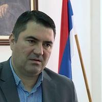 Vujičić: Šmitove izmjene Izbornog zakona su besmislene i neće dobiti podršku SNSD-a