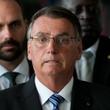 Vrhovni sud pokrenuo istragu protiv Bolsonara: Nastavio je kukavičku urotu protiv demokratije
