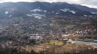 PU Mrkonjić Grad zabranila obilježavanje Dana državnosti iz sigurnosnih razloga