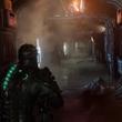 EA i Motive najavili obnovljeni "Dead Space": Čovječanstvo završava ovdje
