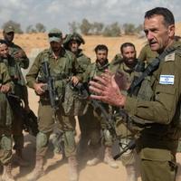 Izraelska vojska: U iduća 24 sata ćemo odlučiti kakav će biti odgovor