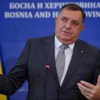 Dodik nakon Vulinove ostavke: Bio je i ostao iskreni borac za stvaranje srpskog svijeta