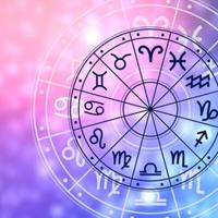Dnevni horoskop za 25. februar