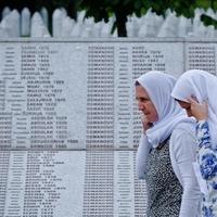 Udruženje žrtava i svedoka genocida i pokret Majke enklava Srebrenica i Žepa: BiH još uvijek nije pronašla više od 7.000 ubijenih 