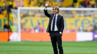 Uživo / Real Madrid - Borusija Dortmund: Anćeloti i Terzić otkrili karte, sve spremno za početak